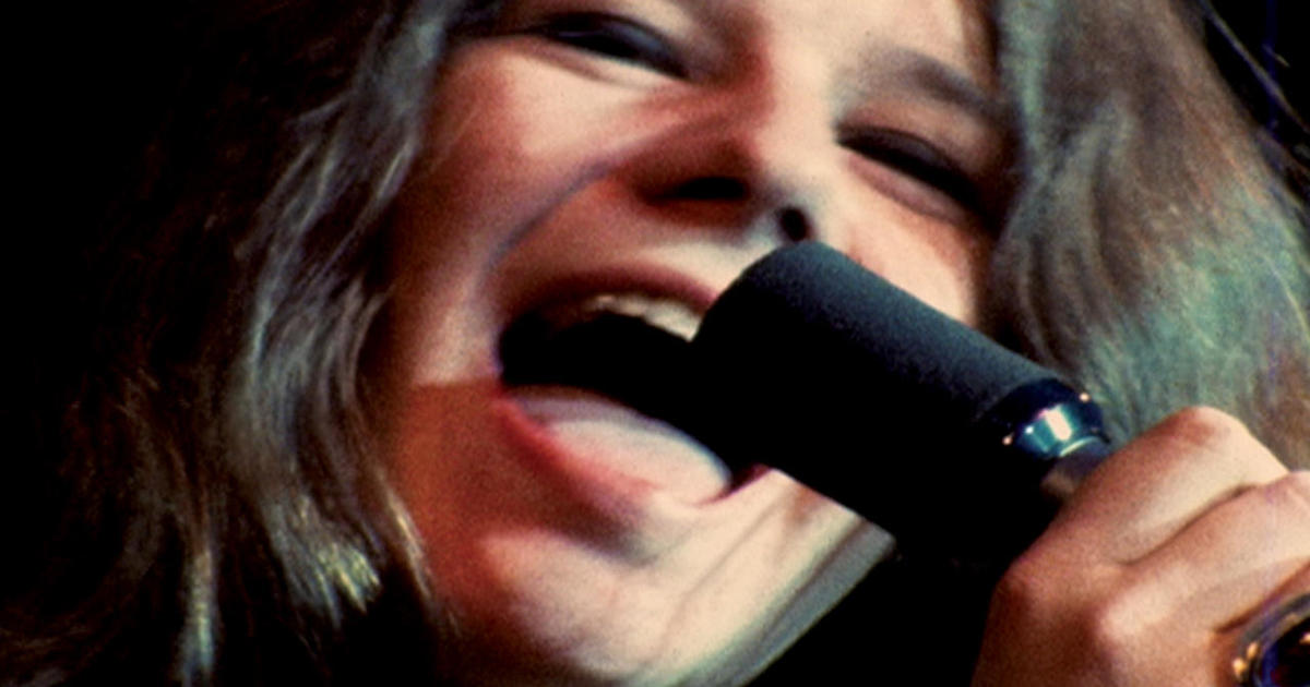 Essential Janis Joplin Tracks Janis Her Life And Music Author