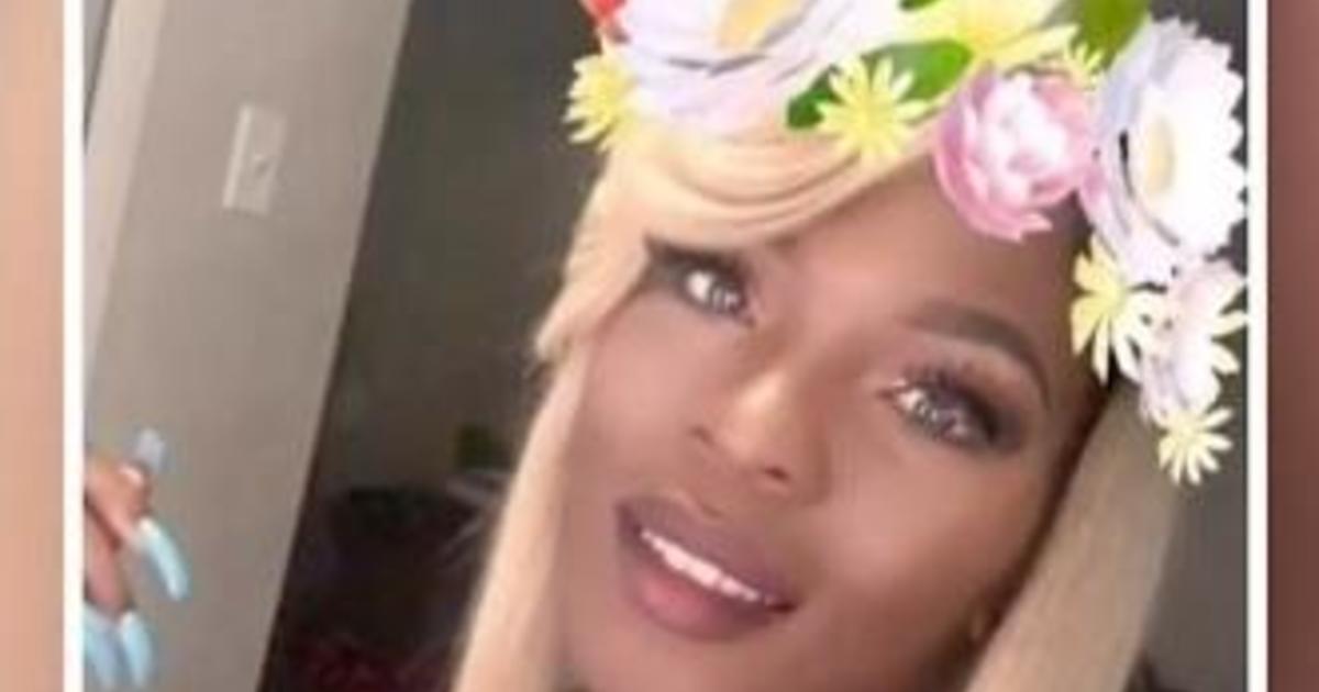 Arrest In Brutal Beating Of Dallas Transgender Woman In Broad Daylight