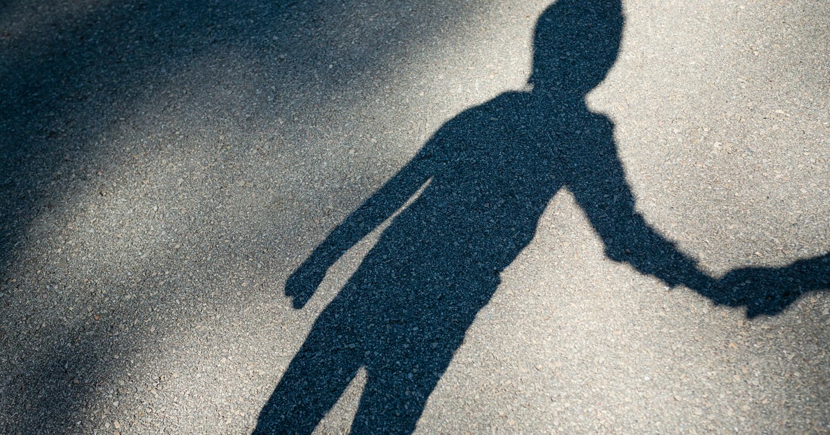 Sacramento Law Enforcement Officers Make Arrests During Operation Cross County Sex Trafficking