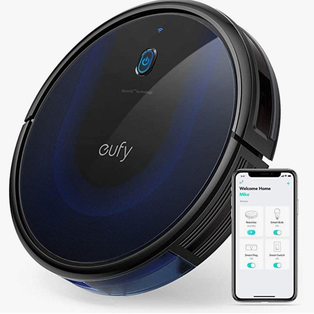 eufy-by-anker-boostiq-robovac-15c-max.jpg 