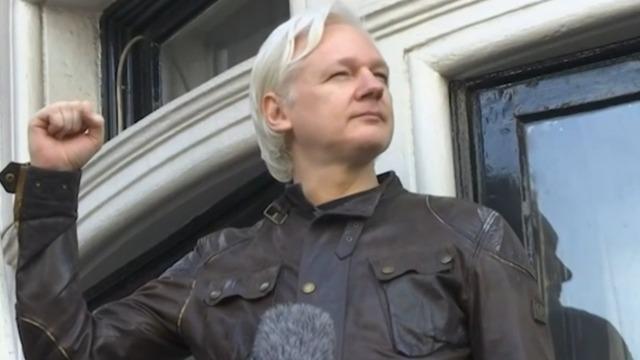 cbsn-fusion-british-judge-approves-wikileaks-founder-julian-assanges-extradition-back-to-the-united-states-thumbnail-971439-640x360.jpg 