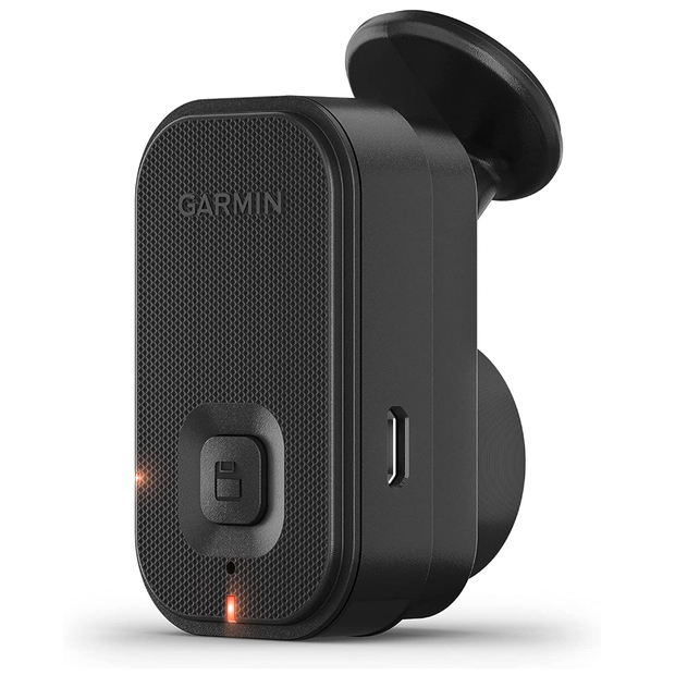 garmindashcam.png 