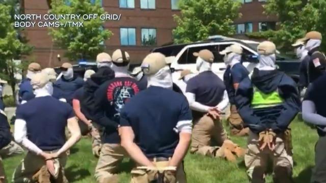 cbsn-fusion-new-video-shows-extremists-arrested-near-pride-event-in-idaho-thumbnail-1063895-640x360.jpg 