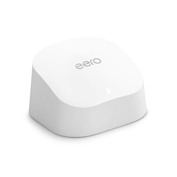 eero6dualband.png 