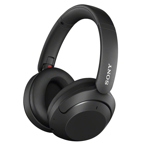 sony-wh-xb910n.png 