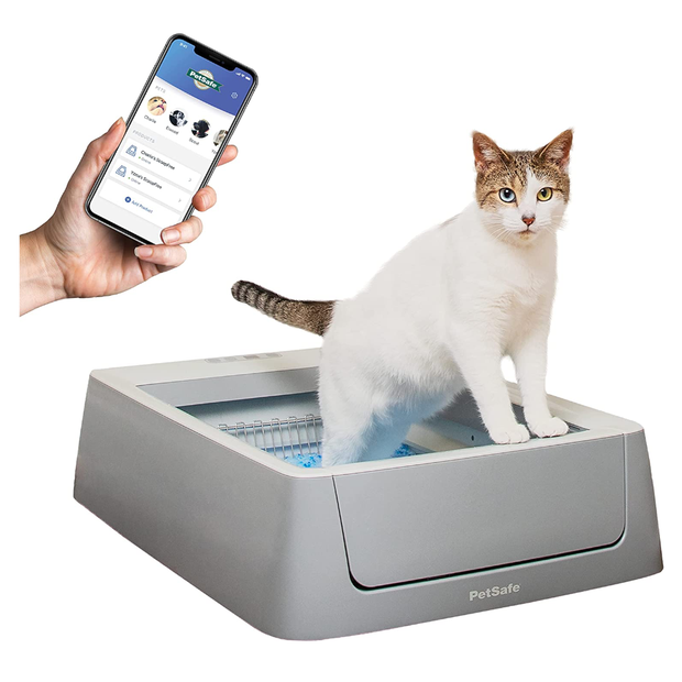 petsafe-litter-box.png 