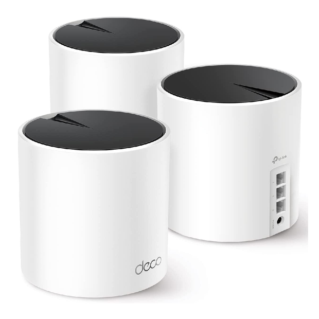 tp-link-mesh-router.png 