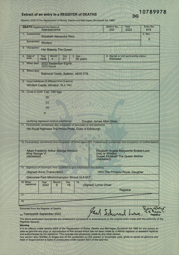 queen-death-certificate.jpg 