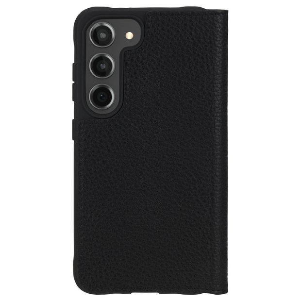 Case-Mate wallet folio case 