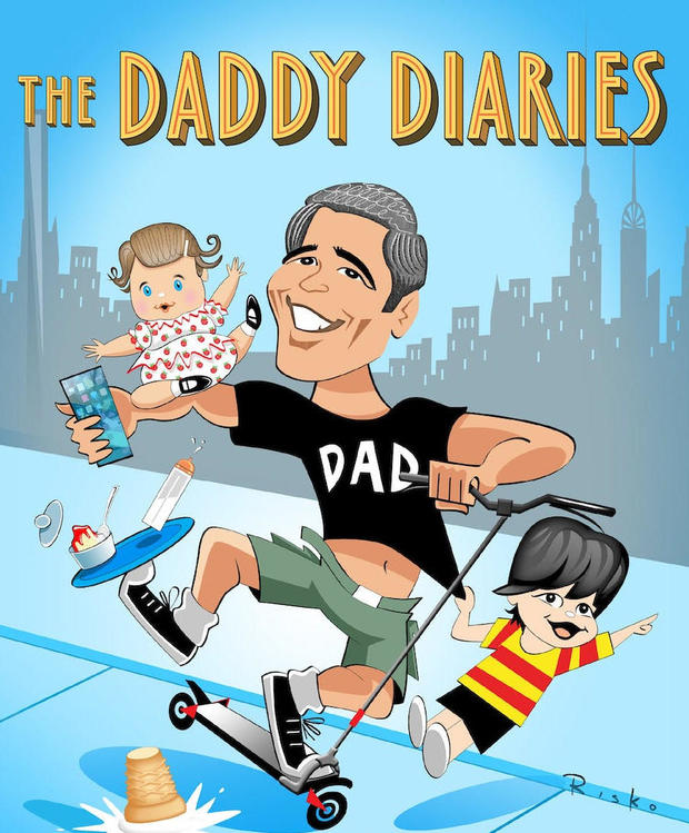 daddy-diaries-cover-henry-holt.jpg 