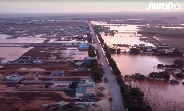 libya-flooding-aerial.jpg