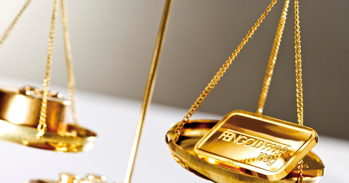 5 simple ways to invest in gold as prices surge 5 simple ways to invest in gold as prices surge