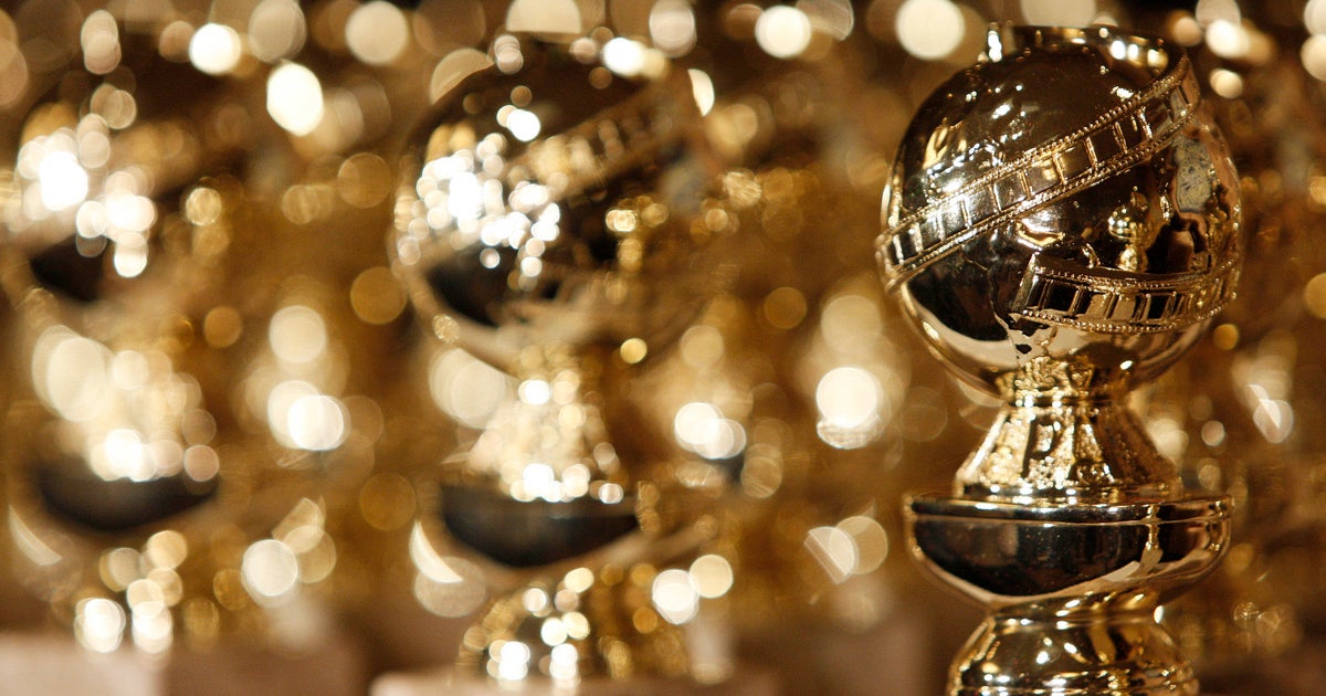 Watch Live: Golden Globe nominations announcement for 2024 awards Watch Live: Golden Globe nominations announcement for 2024 awards