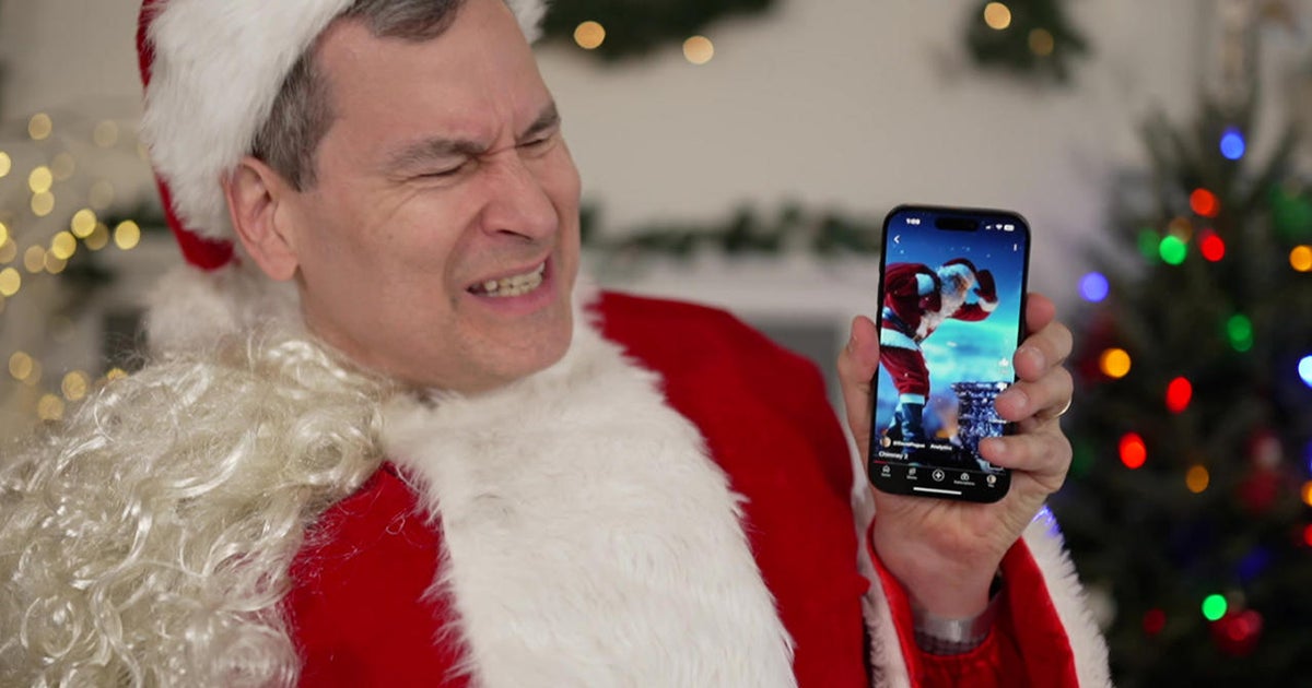 Holiday gift ideas from Techno Claus for 2023 Holiday gift ideas from Techno Claus for 2023