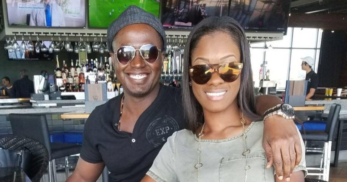 Air Force major convicted of manslaughter blames wife for fight that led to her death Air Force major convicted of manslaughter blames wife for fight that led to her death