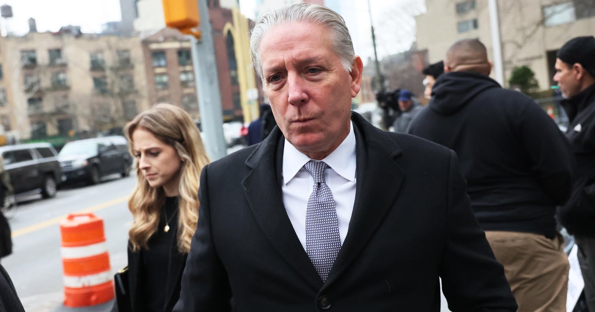 Charles McGonigal, ex-FBI counterintelligence official, to be sentenced for working with Russian oligarch Charles McGonigal, ex-FBI counterintelligence official, to be sentenced for working with Russian oligarch