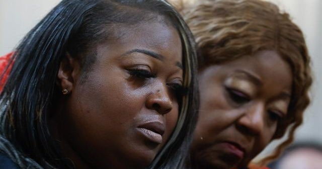 Fulton County election workers speak out after being awarded millions in damages in Giuliani case Fulton County election workers speak out after being awarded millions in damages in Giuliani case
