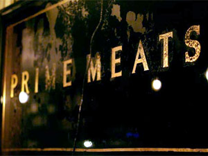 Prime Meats 