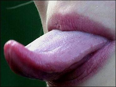 tongue.jpg 