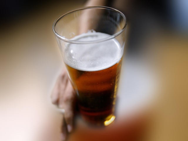beer-file-photo.jpg 