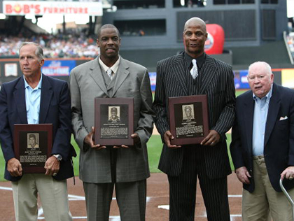 2010-mets-hall-of-fame-induction.jpg 