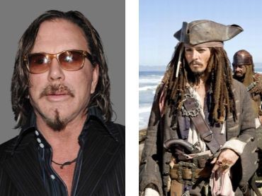 actor-mickey-rourke-and-actor-johnny-depp-as-captain-jack-sparrow-in-pirates-of-the-carribbean.jpg 