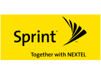 Sprint could be the next U.S. carrier to get the iPhone. 