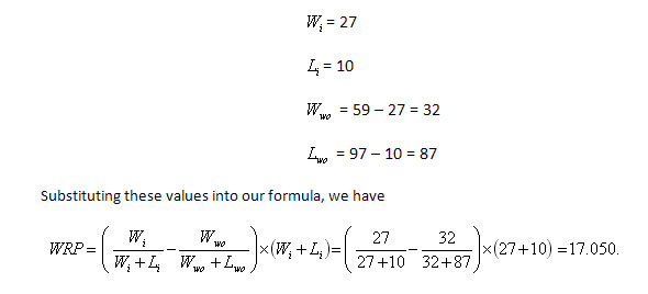 equation2 