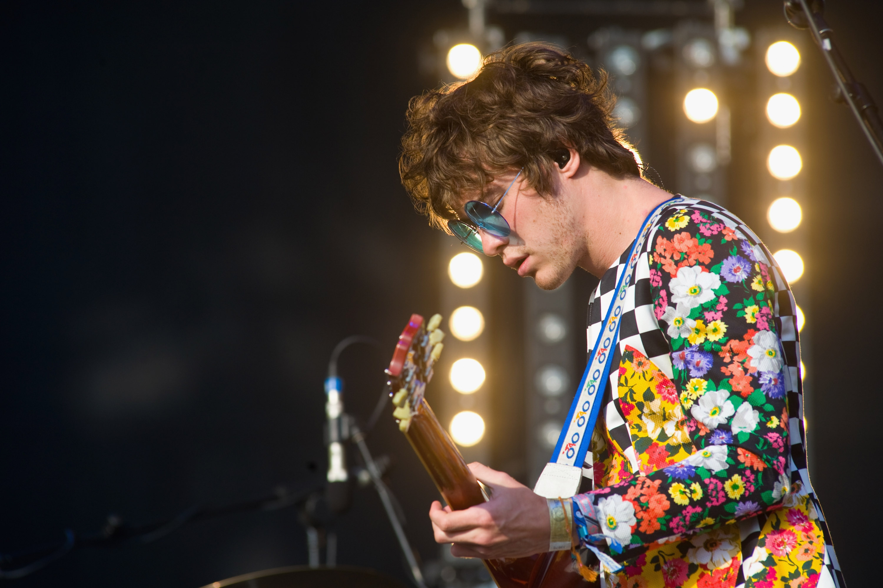 MGMT  