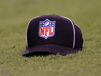NFL-Logo-on-Cap 
