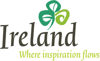 Tourism-Ireland-Col-Logo 