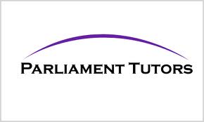 Parliament Tutors  