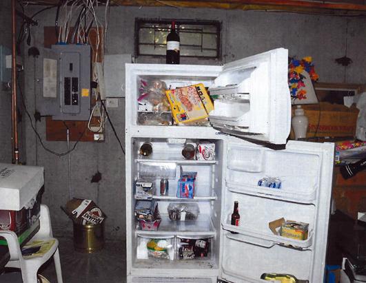 basement-fridge.jpg 