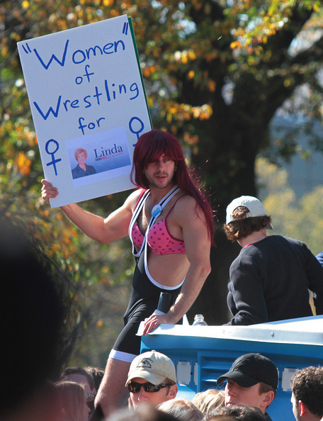 women-of-wrestling.jpg 