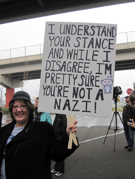 not-a-nazi.jpg 