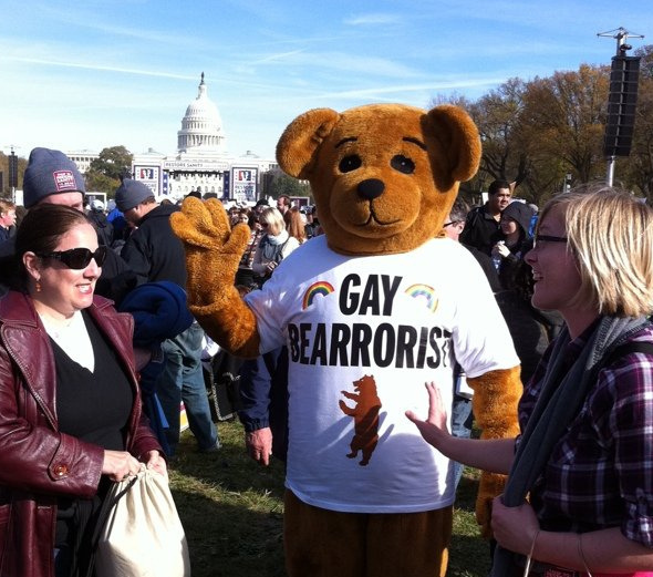 gay-berrorists.jpg 