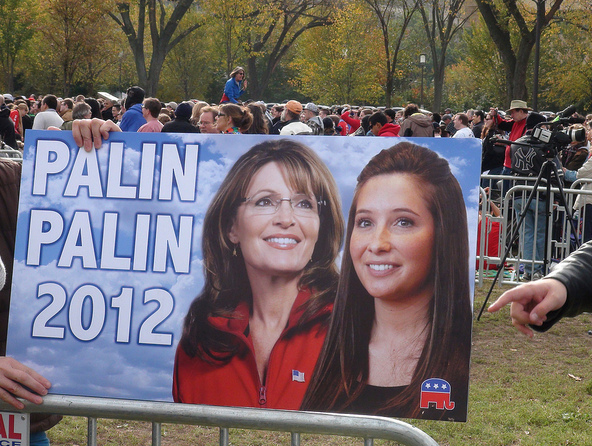 palin-palin-2012.jpg 