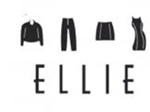 Ellie Boutique 