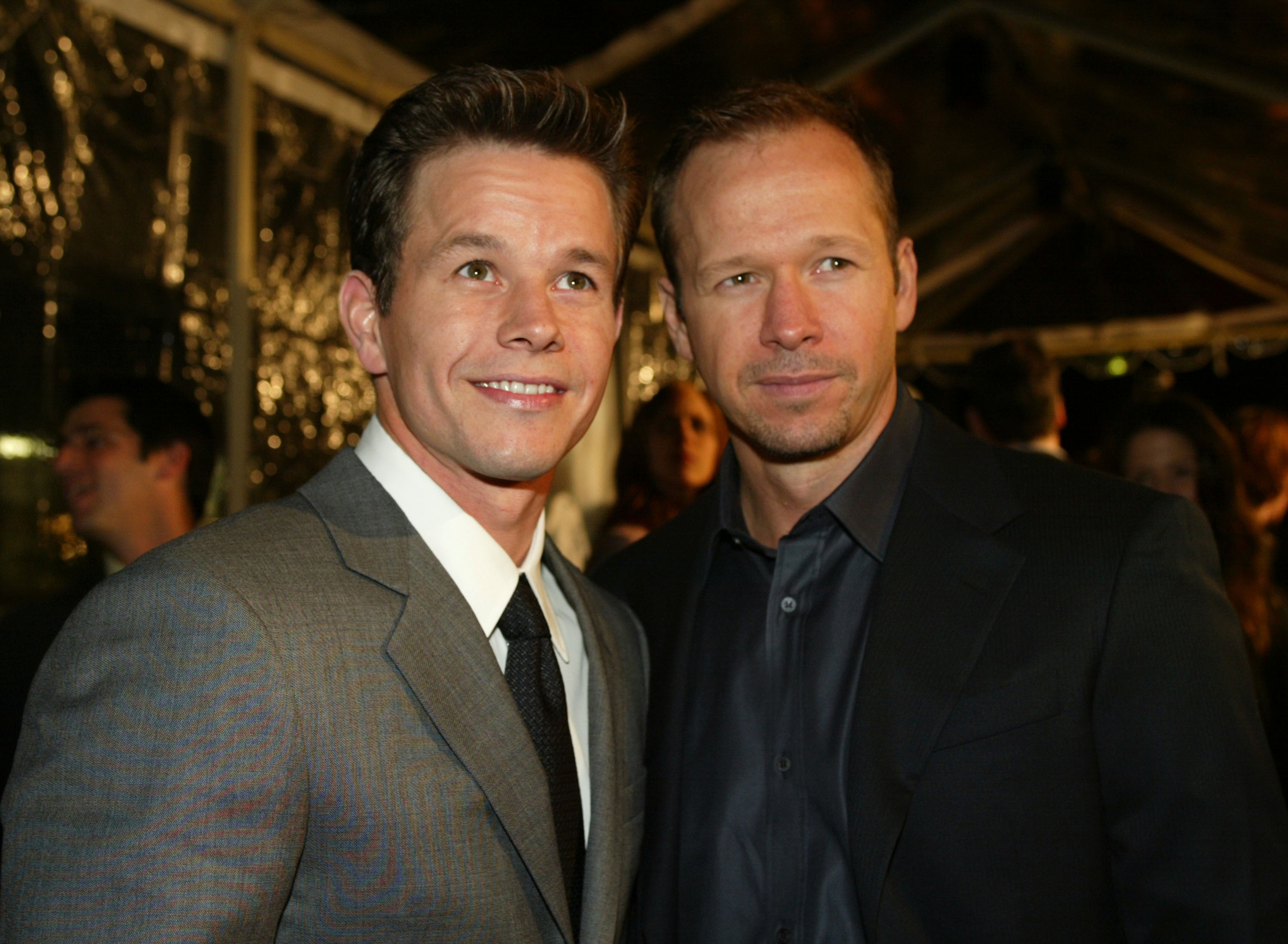 mark-and-donnie-wahlberg.jpg 