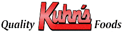 kuhn's 