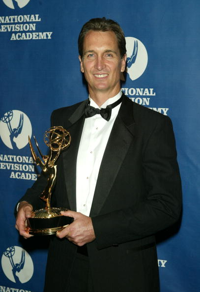 25th Annual Sports Emmy Awards 