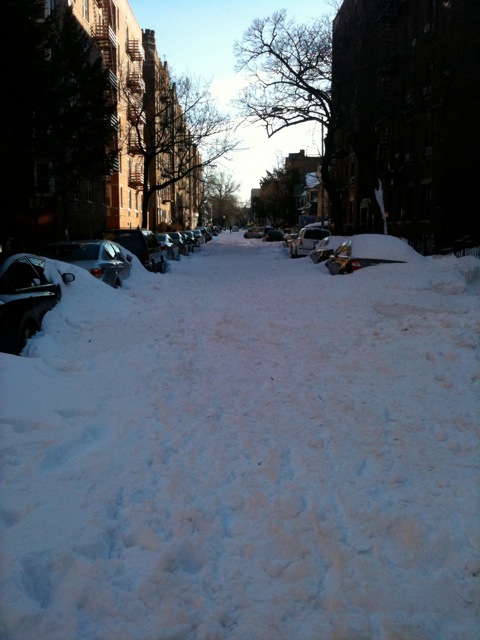 1-snow-photo-of-east-18th-street-in-brooklyn-between-quentin-rd-and-ave-r-erica-nathanson.jpg 