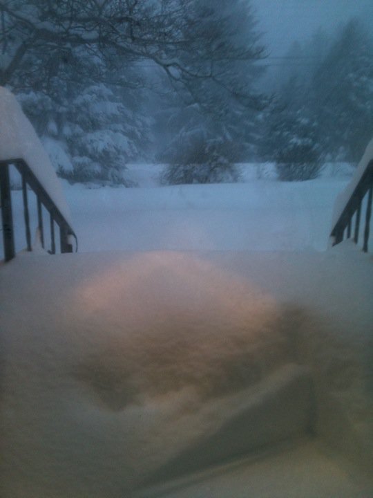 snow-newtown-front-door.jpg 