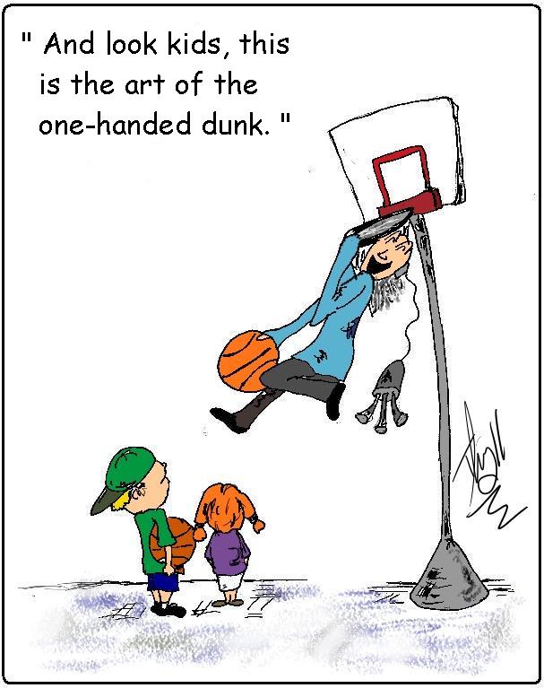 basketballpractice.jpg 