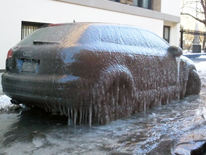 ice-car5.jpg 