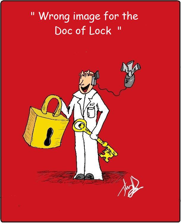 doc-of-lock.jpg 