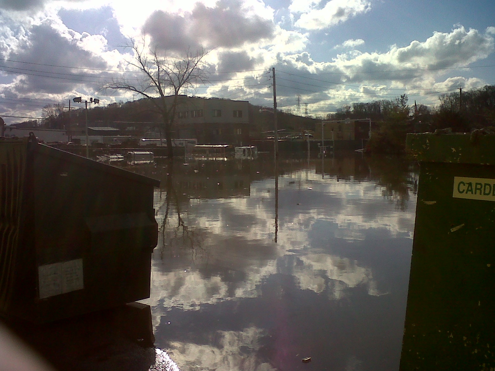 cioffi-flooding.jpg 