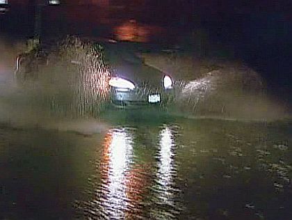 Westchester flooding2 