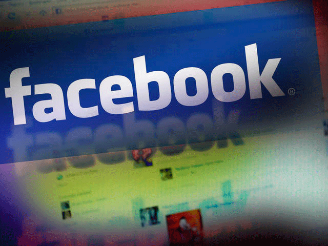 Facebook may mean more jail time for S.C. inmates 