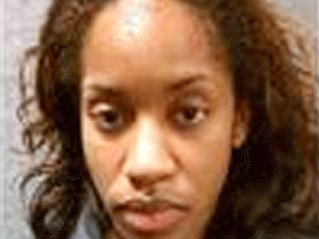 Victim-turned-suspect, Brittany Norwood, heads to Md. court in Lululemon murder case 